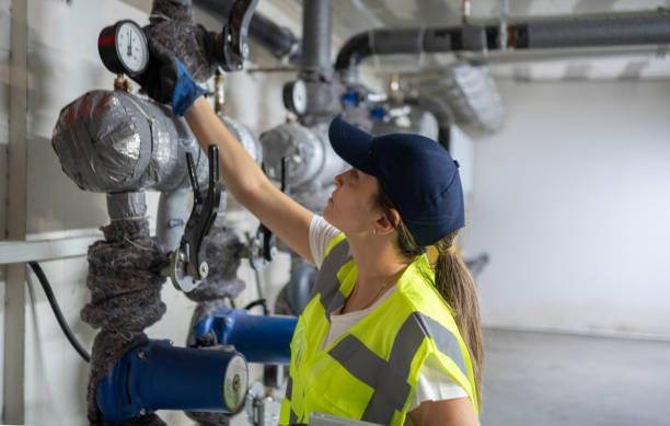 Best Toilet Repair Services  in Lansdowne, VA