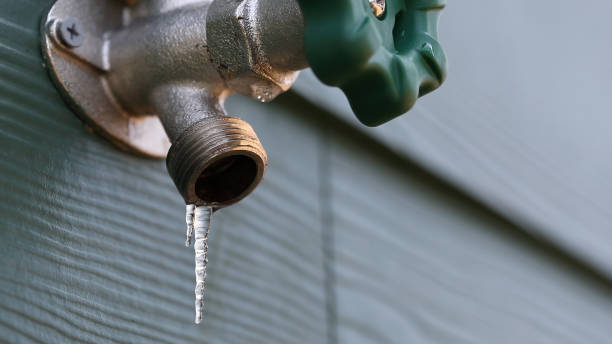 Best Same-Day Plumbing Service  in Lansdowne, VA