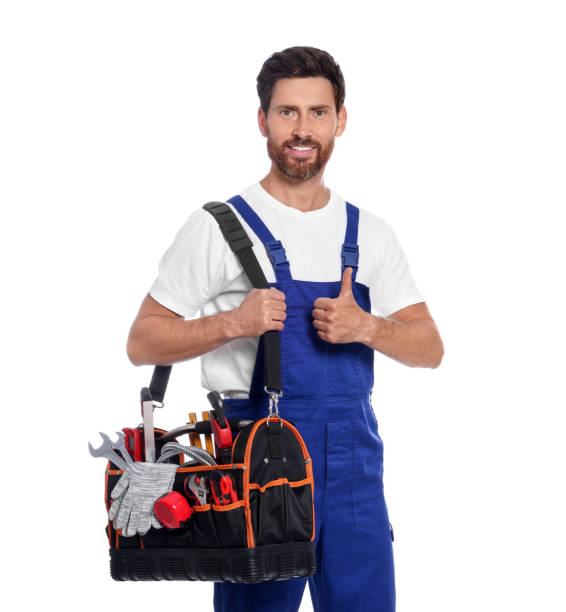 Best Water Heater Repair  in Lansdowne, VA