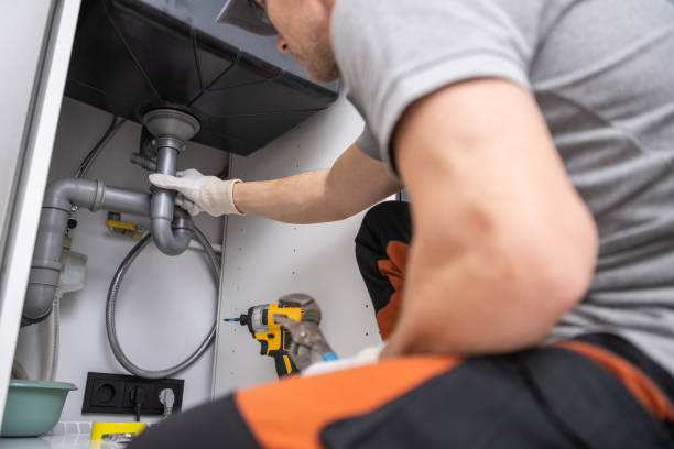Best Affordable Plumber Near Me  in Lansdowne, VA